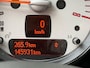 MINI Countryman Mini 1.6 Cooper Business Line Navi/Alu wielen/Airco