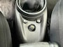 MINI Countryman Mini 1.6 Cooper Business Line Navi/Alu wielen/Airco