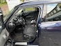MINI Countryman Mini 1.6 Cooper Business Line Navi/Alu wielen/Airco