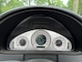 Mercedes-Benz CLK Cabrio 200 K. Avantgarde Airco/Parkeersensoren/Stoelverw./Lichtmetalen velgen