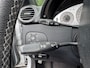 Mercedes-Benz CLK Cabrio 200 K. Avantgarde Airco/Parkeersensoren/Stoelverw./Lichtmetalen velgen