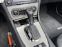 Mercedes-Benz CLK Cabrio 200 K. Avantgarde Airco/Parkeersensoren/Stoelverw./Lichtmetalen velgen