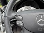 Mercedes-Benz CLK Cabrio 200 K. Avantgarde Airco/Parkeersensoren/Stoelverw./Lichtmetalen velgen