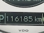 Mercedes-Benz CLK Cabrio 200 K. Avantgarde Airco/Parkeersensoren/Stoelverw./Lichtmetalen velgen