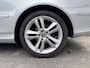 Mercedes-Benz CLK Cabrio 200 K. Avantgarde Airco/Parkeersensoren/Stoelverw./Lichtmetalen velgen