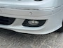 Mercedes-Benz CLK Cabrio 200 K. Avantgarde Airco/Parkeersensoren/Stoelverw./Lichtmetalen velgen
