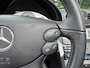Mercedes-Benz CLK Cabrio 200 K. Avantgarde Airco/Parkeersensoren/Stoelverw./Lichtmetalen velgen