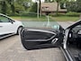 Mercedes-Benz CLK Cabrio 200 K. Avantgarde Airco/Parkeersensoren/Stoelverw./Lichtmetalen velgen