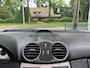 Mercedes-Benz CLK Cabrio 200 K. Avantgarde Airco/Parkeersensoren/Stoelverw./Lichtmetalen velgen