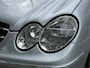 Mercedes-Benz CLK Cabrio 200 K. Avantgarde Airco/Parkeersensoren/Stoelverw./Lichtmetalen velgen