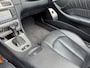 Mercedes-Benz CLK Cabrio 200 K. Avantgarde Airco/Parkeersensoren/Stoelverw./Lichtmetalen velgen