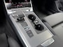 Audi A6 Limousine 45 TFSI Business edition B&O/Alu wielen/Navi/Sportint./88000KM