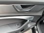 Audi A6 Limousine 45 TFSI Business edition B&O/Alu wielen/Navi/Sportint./88000KM