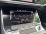 Audi A6 Limousine 45 TFSI Business edition B&O/Alu wielen/Navi/Sportint./88000KM