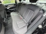 Audi A6 Limousine 45 TFSI Business edition B&O/Alu wielen/Navi/Sportint./88000KM