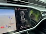 Audi A6 Limousine 45 TFSI Business edition B&O/Alu wielen/Navi/Sportint./88000KM