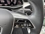 Audi A6 Limousine 45 TFSI Business edition B&O/Alu wielen/Navi/Sportint./88000KM