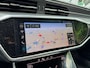 Audi A6 Limousine 45 TFSI Business edition B&O/Alu wielen/Navi/Sportint./88000KM
