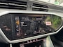 Audi A6 Limousine 45 TFSI Business edition B&O/Alu wielen/Navi/Sportint./88000KM