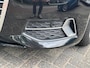 Audi A6 Limousine 45 TFSI Business edition B&O/Alu wielen/Navi/Sportint./88000KM