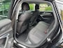 Audi A6 Limousine 45 TFSI Business edition B&O/Alu wielen/Navi/Sportint./88000KM