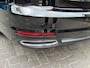 Audi A6 Limousine 45 TFSI Business edition B&O/Alu wielen/Navi/Sportint./88000KM