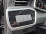 Audi A6 Limousine 45 TFSI Business edition B&O/Alu wielen/Navi/Sportint./88000KM