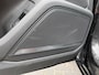 Audi A6 Limousine 45 TFSI Business edition B&O/Alu wielen/Navi/Sportint./88000KM