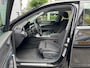 Audi A6 Limousine 45 TFSI Business edition B&O/Alu wielen/Navi/Sportint./88000KM