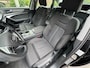 Audi A6 Limousine 45 TFSI Business edition B&O/Alu wielen/Navi/Sportint./88000KM