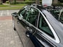 Audi A6 Limousine 45 TFSI Business edition B&O/Alu wielen/Navi/Sportint./88000KM