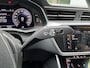Audi A6 Limousine 45 TFSI Business edition B&O/Alu wielen/Navi/Sportint./88000KM