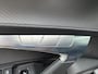 Audi A6 Limousine 45 TFSI Business edition B&O/Alu wielen/Navi/Sportint./88000KM