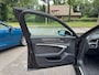 Audi A6 Limousine 45 TFSI Business edition B&O/Alu wielen/Navi/Sportint./88000KM