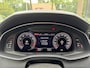 Audi A6 Limousine 45 TFSI Business edition B&O/Alu wielen/Navi/Sportint./88000KM