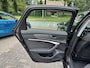 Audi A6 Limousine 45 TFSI Business edition B&O/Alu wielen/Navi/Sportint./88000KM