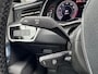 Audi A6 Limousine 45 TFSI Business edition B&O/Alu wielen/Navi/Sportint./88000KM