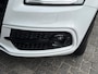 Audi SQ5 3.0 TFSI quattro Pro Line Plus Leer/Panodak/Ecc/Navi