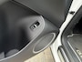 Audi SQ5 3.0 TFSI quattro Pro Line Plus Leer/Panodak/Ecc/Navi