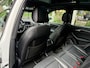 Audi SQ5 3.0 TFSI quattro Pro Line Plus Leer/Panodak/Ecc/Navi