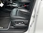 Audi SQ5 3.0 TFSI quattro Pro Line Plus Leer/Panodak/Ecc/Navi