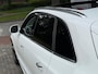 Audi SQ5 3.0 TFSI quattro Pro Line Plus Leer/Panodak/Ecc/Navi