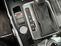 Audi SQ5 3.0 TFSI quattro Pro Line Plus Leer/Panodak/Ecc/Navi