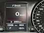 Audi SQ5 3.0 TFSI quattro Pro Line Plus Leer/Panodak/Ecc/Navi