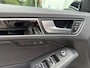 Audi SQ5 3.0 TFSI quattro Pro Line Plus Leer/Panodak/Ecc/Navi