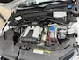 Audi SQ5 3.0 TFSI quattro Pro Line Plus Leer/Panodak/Ecc/Navi