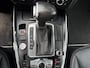 Audi SQ5 3.0 TFSI quattro Pro Line Plus Leer/Panodak/Ecc/Navi