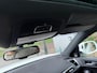 Audi SQ5 3.0 TFSI quattro Pro Line Plus Leer/Panodak/Ecc/Navi