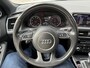 Audi SQ5 3.0 TFSI quattro Pro Line Plus Leer/Panodak/Ecc/Navi