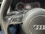 Audi SQ5 3.0 TFSI quattro Pro Line Plus Leer/Panodak/Ecc/Navi